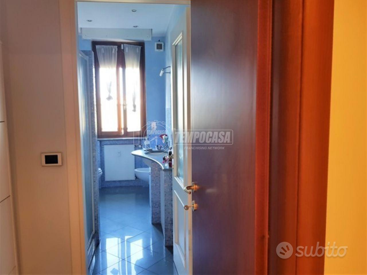 Appartamento – Piacenza, Baia del Re - Altro