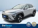 hyundai-kona-1-6-gdi-hev-x-line-2wd-141cv-dct