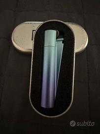 Clipper