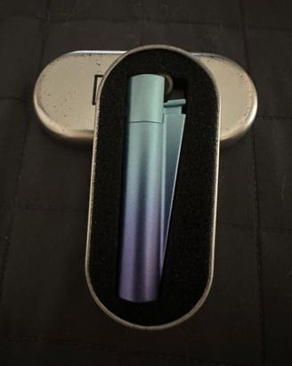 Clipper