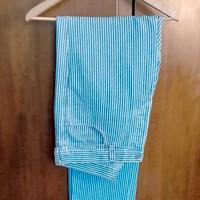 Pantaloni di marca
