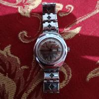  Timex Vintage 