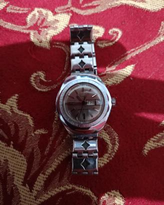  Timex Vintage 