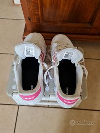 scarpe adidas