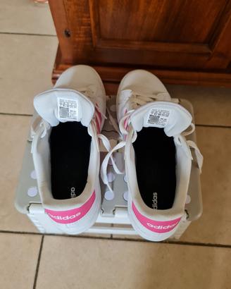 scarpe adidas