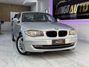 bmw-116-116d-2-0-116cv-cat-5-porte-futura-dpf