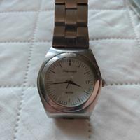 Philip Watch Imakos 1 serie coevo