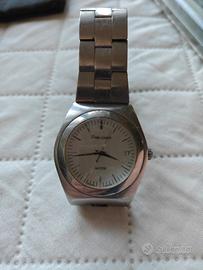 Philip Watch Imakos 1 serie coevo