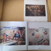 Libri storia dell'arte