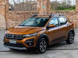 Dacia sandero duster ricambi disponibili usati