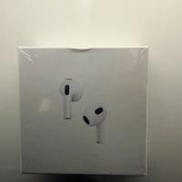Auricolari bluetooth