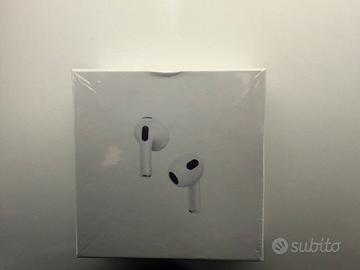 Auricolari bluetooth