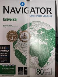 5 risme navigator 