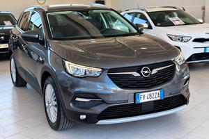 Opel Grandland X 1.5 diesel Ecotec Start&Stop aut.
