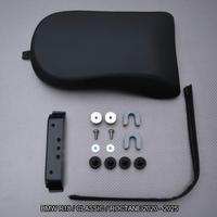 Sella passeggero BMW R18 CLASSIC ROCTANE 2020 2025