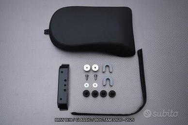 Sella passeggero BMW R18 CLASSIC ROCTANE 2020 2025