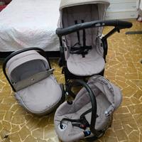 passeggino