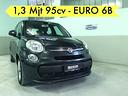 fiat-500l-1-3-multijet-85-cv-pop-star