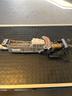 piantone-dello-sterzo-bmw-serie-1-ls685496401