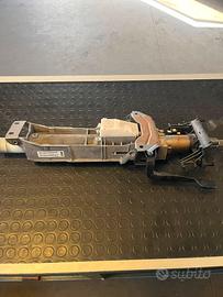 PIANTONE DELLO STERZO  BMW SERIE 1  LS685496401