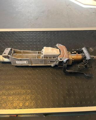 PIANTONE DELLO STERZO  BMW SERIE 1  LS685496401