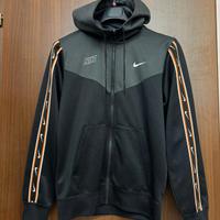 tuta Nike 