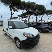 FIAT Doblo 1.3Mjt 95cv CARGO 3 POSTI BLUETOOTH S