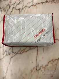 Kit da viaggio vintage