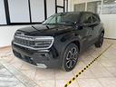 jeep-avenger-1-2-turbo-100-cv-summit-no-vincolo-di