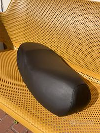 Sella booster spirit