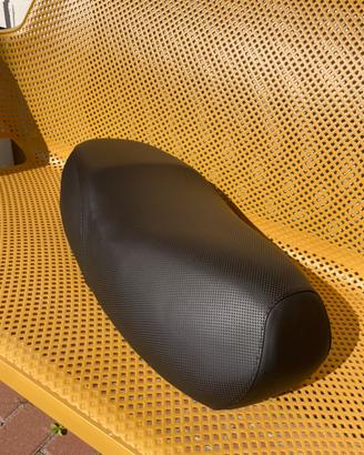 Sella booster spirit