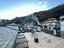 Immagine 26