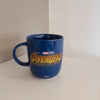 Tazza Avengers: Infinity War