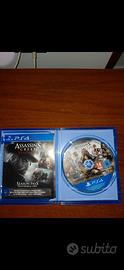 Assassin s creed syndicate