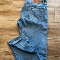Jeans levis 511
