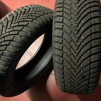 Pneumatici KUMHO