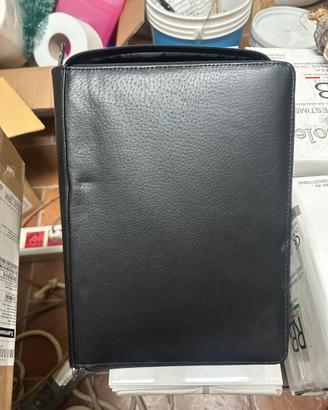 Porta notepad