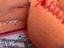 Immagine 4