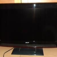 Televisore Acer