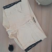 Pantaloncino Tally weijl