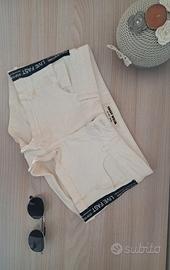 Pantaloncino Tally weijl