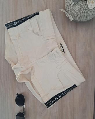 Pantaloncino Tally weijl