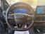 Immagine 17