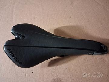sella PROLOGO RS