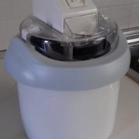 Gelatiera