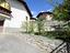 Immagine 23