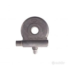 Rinvio contachilometri destro Cev 176 imposta gros