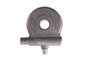 Rinvio contachilometri destro Cev 176 imposta gros