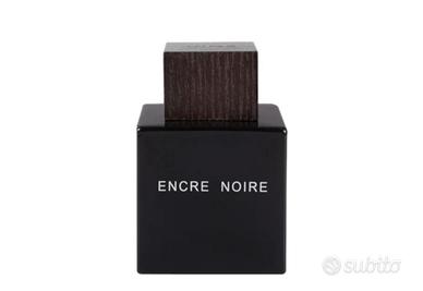 Lalique Encre noir 