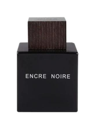 Lalique Encre noir 